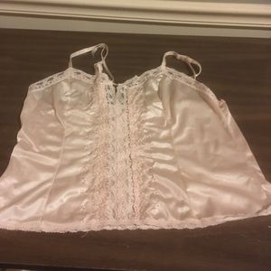 SALE🔥Lacy Camisole