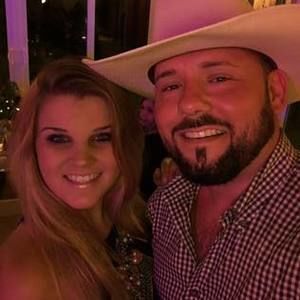 Meet your Posher, Adam