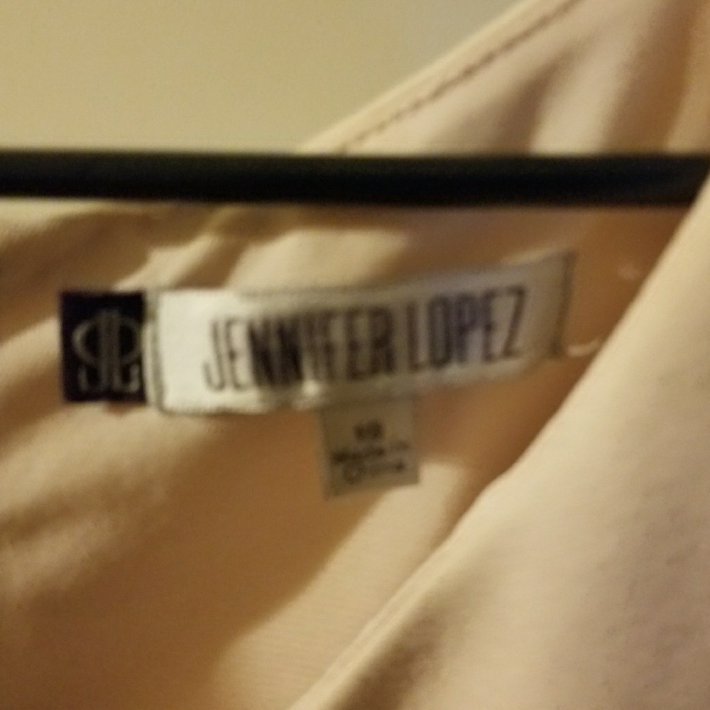 Dress - Picture 3 of 5