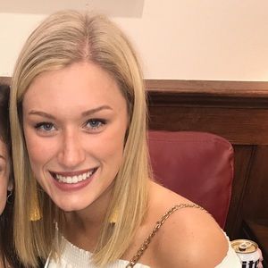 Meet your Posher, Madisyn