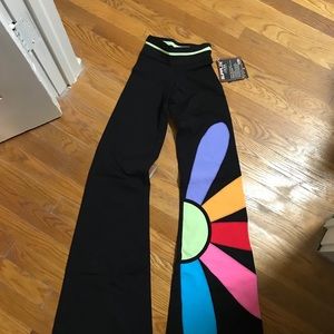 Margarita brand legging