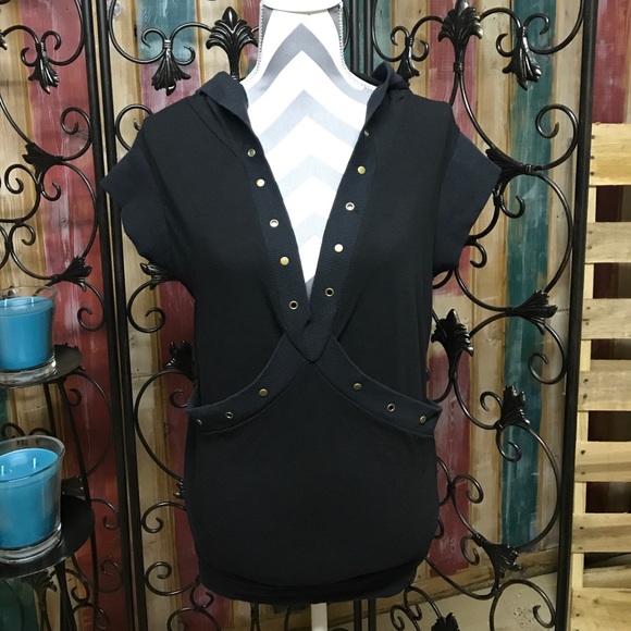 Grommet top😍😘 ❤️ - Picture 3 of 5