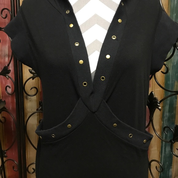 Grommet top😍😘 ❤️ - Picture 2 of 5