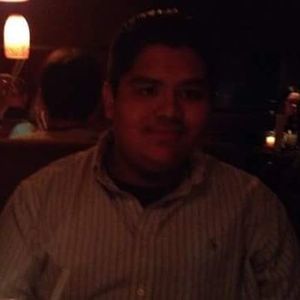 Meet your Posher, Francisco