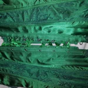 Sexy women's costume