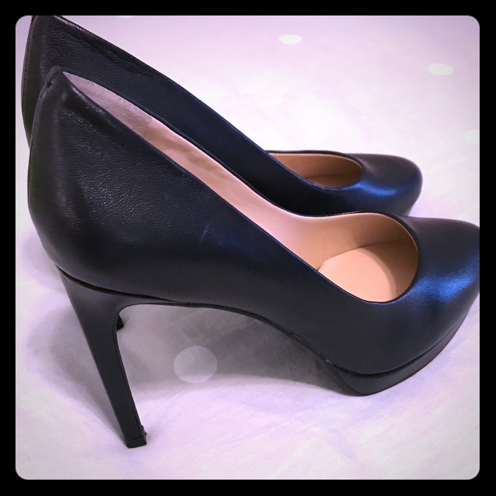 Gianni Bini Pumps size 8.5M