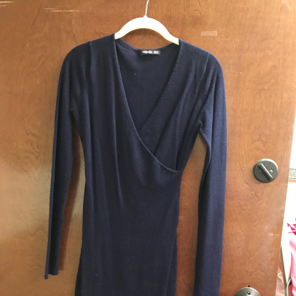 Patty Boutik dress-offers welcome ❤️