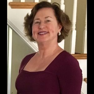 Meet your Posher, Constance