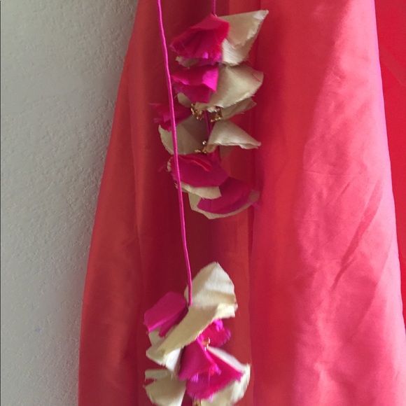 Evening Gown - Picture 3 of 4