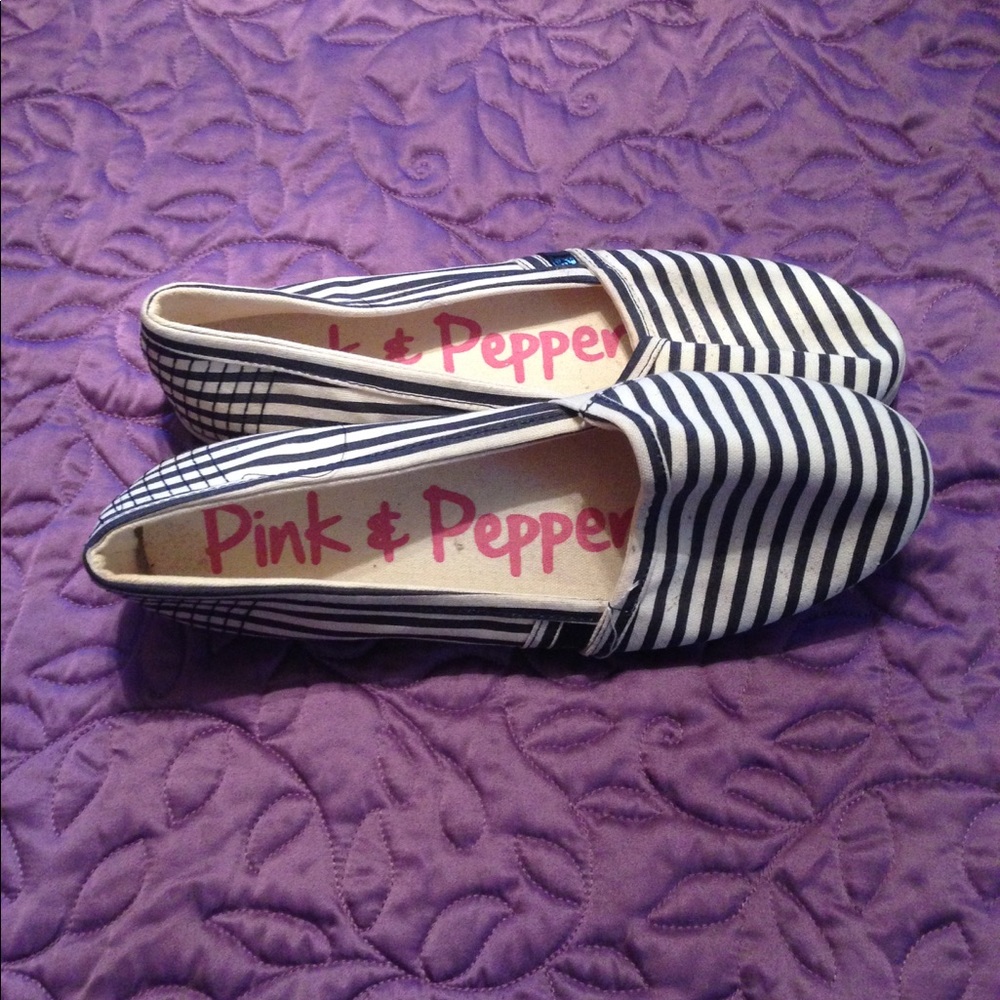 Slip ones - Picture 1 of 2