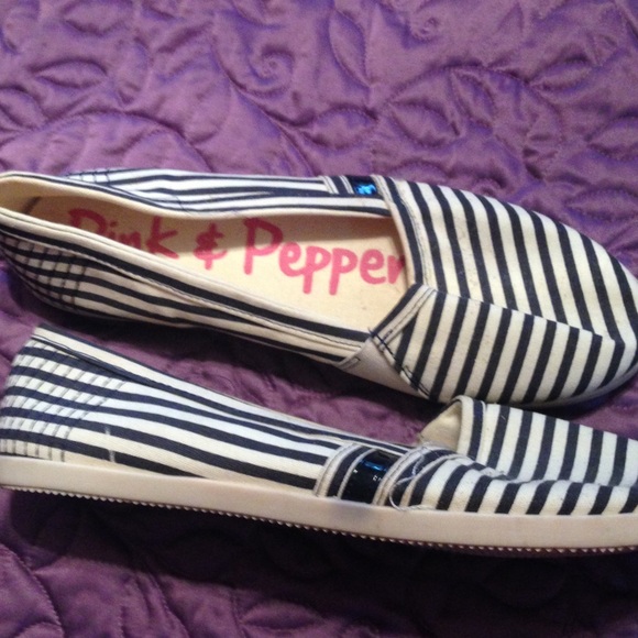 Slip ones - Picture 2 of 2