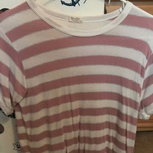 brandy Melville shirt