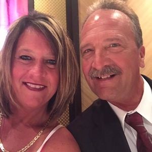 Meet your Posher, Sue