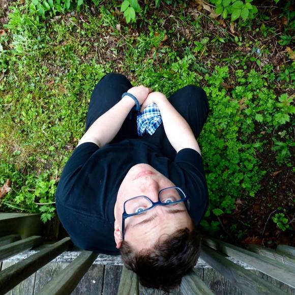 Meet your Posher, Trevor - Picture 4 of 7