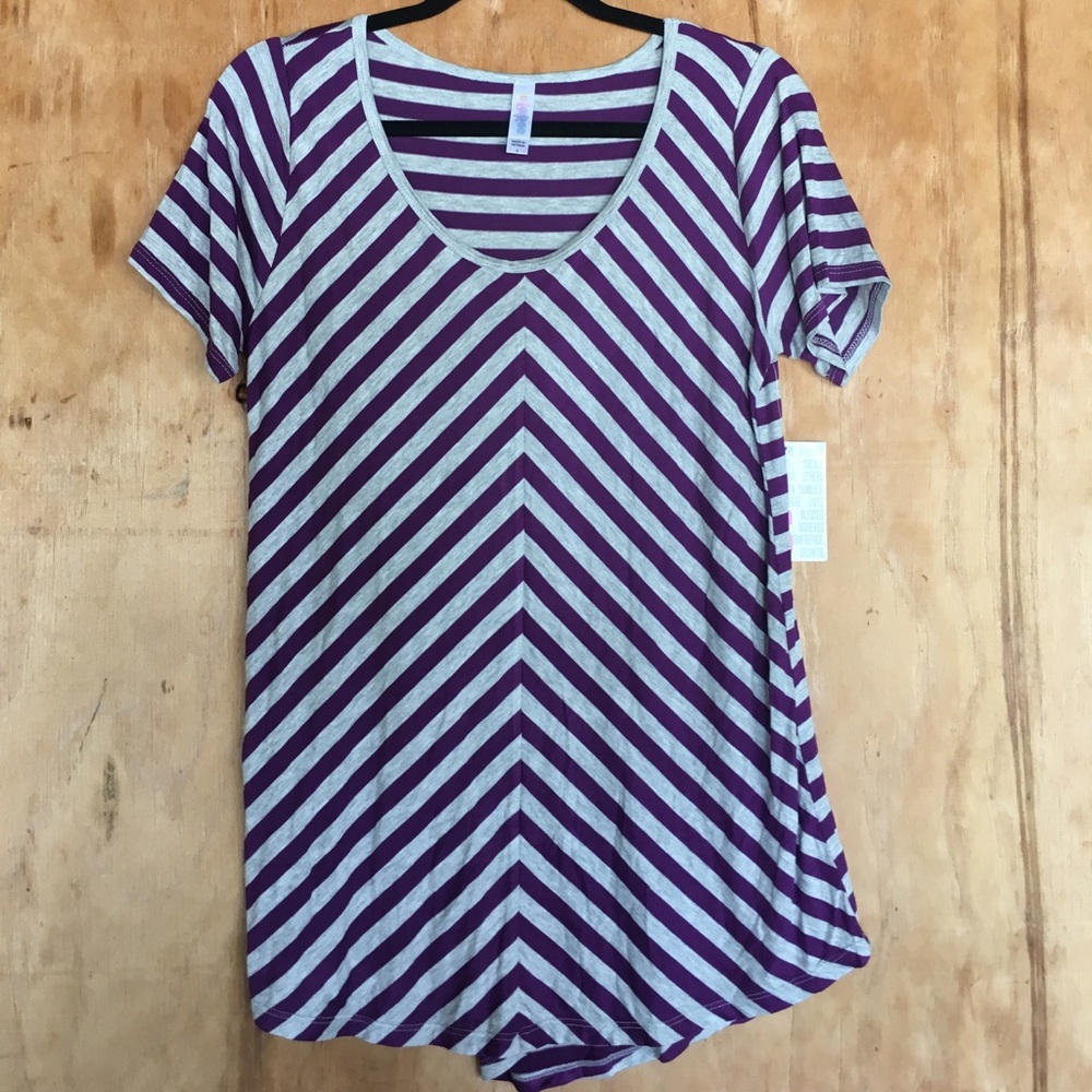 Lularoe Classic top