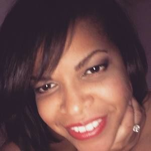 Meet your Posher, Marci