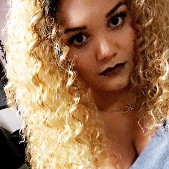 Meet your Posher, Chandra - Picture 1 of 1