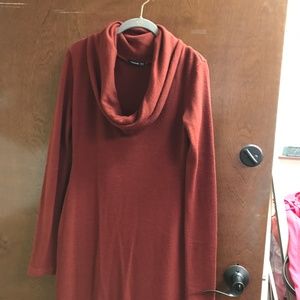 PattyBoutik dress-offers welcome❤️