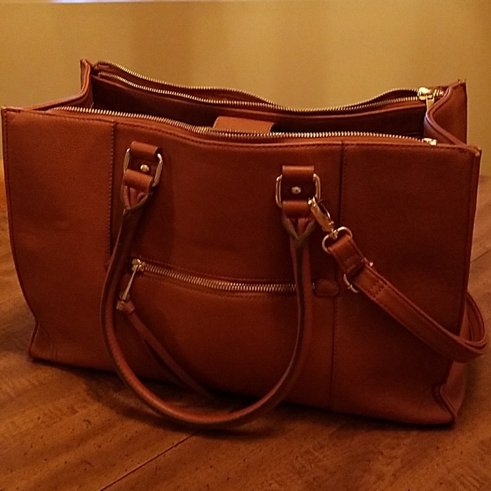 Handbag