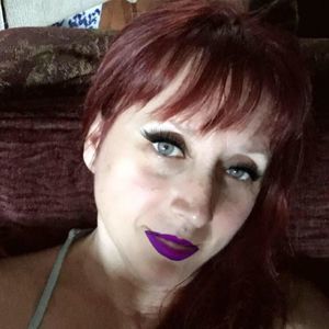 Meet your Posher, Harriett