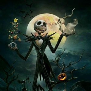 Meet your Posher, Marlene