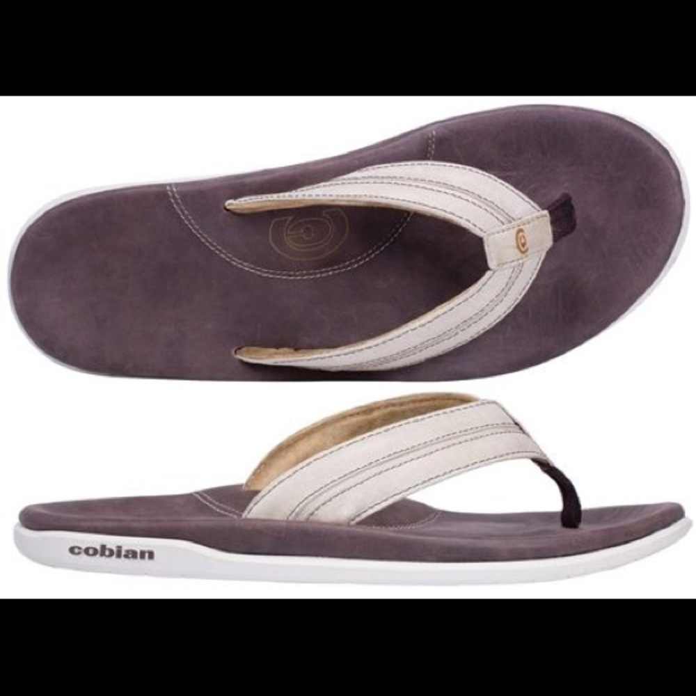 Men’s Cobian Tofino Archy