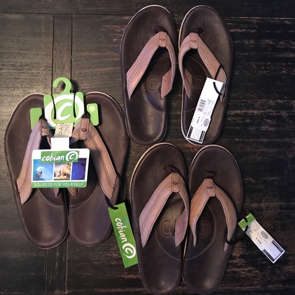 Sandals_&_Flip_Flops