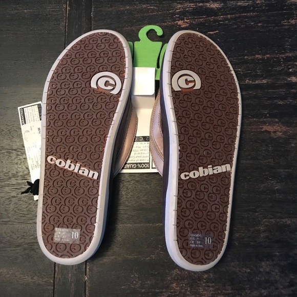 Men’s Cobian Tofino Archy