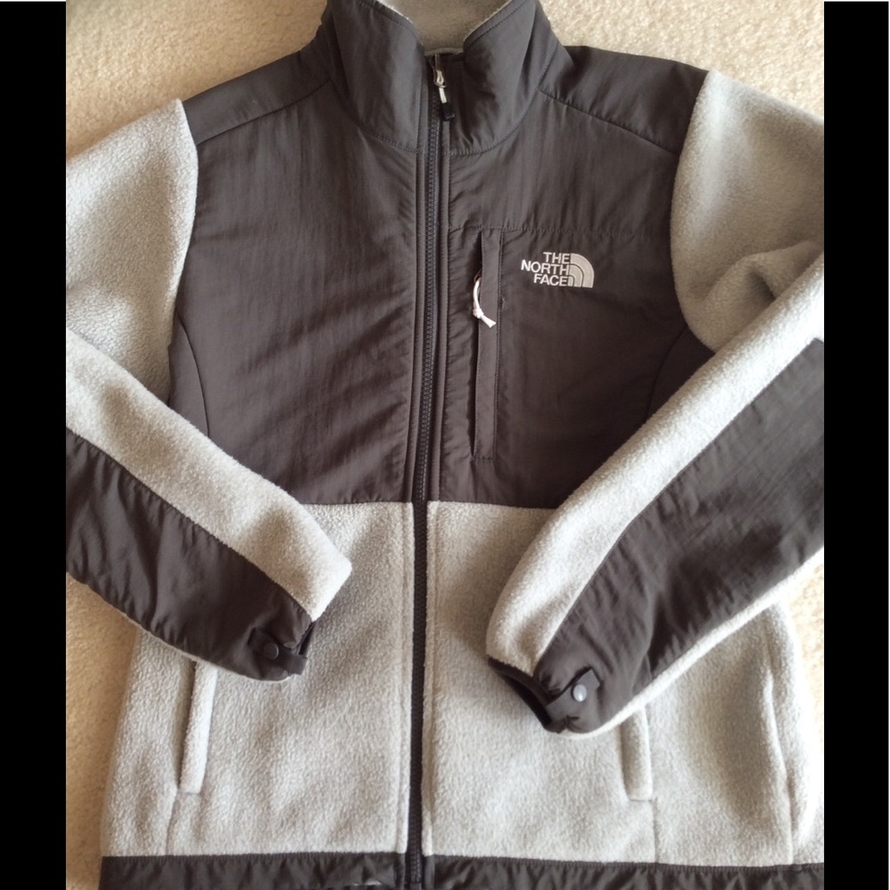 💕NORTH FACE JACKET 💕