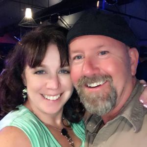 Meet your Posher, Ada