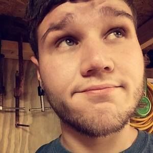 Meet your Posher, Tommy