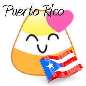 Meet your Posher, Wanda