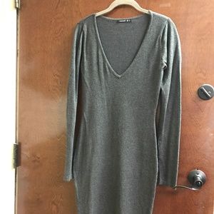 PattyBoutik dress-offers welcome❤️