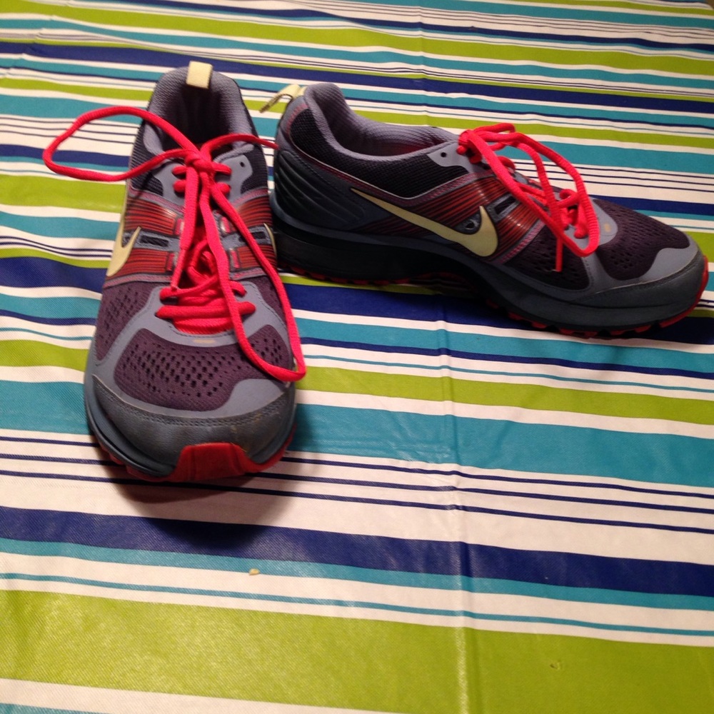 fitsole 2