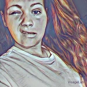 Meet your Posher, Kaye