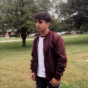 Meet your Posher, Turki