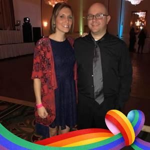 Meet your Posher, Jess