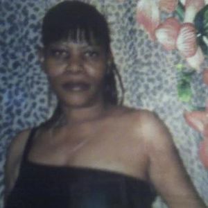 Meet your Posher, Lois