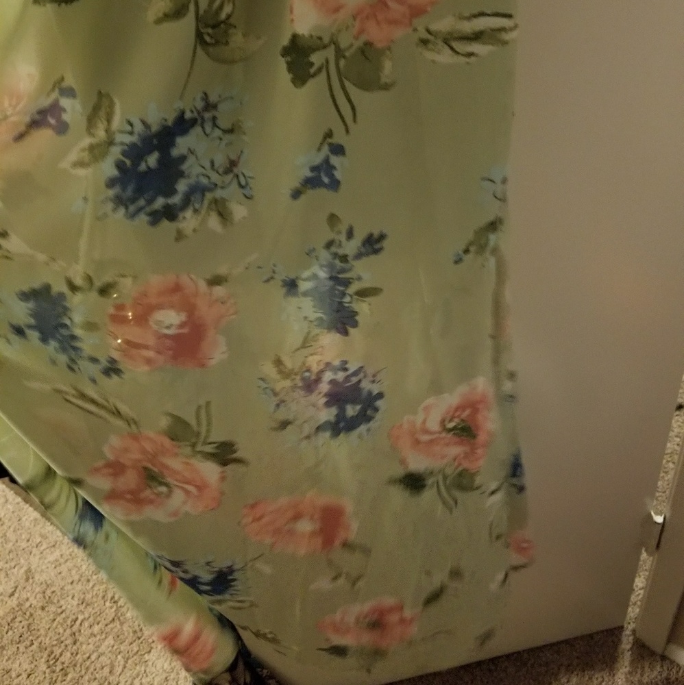 Dress - Picture 2 of 4