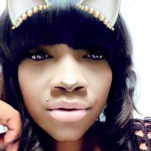 Meet your Posher, Harley