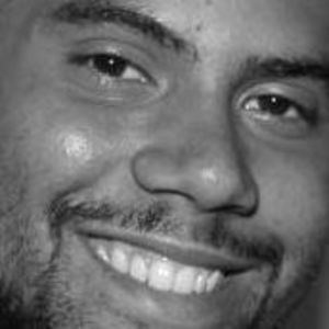 Meet your Posher, Larry