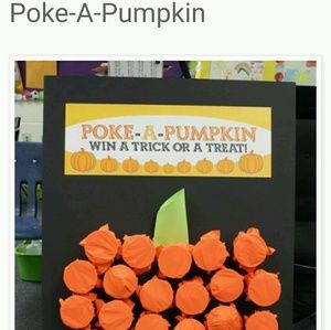 Meet your Posher, Wanda