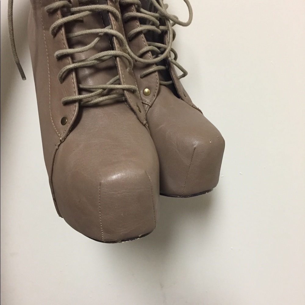 Bootie - Picture 2 of 5