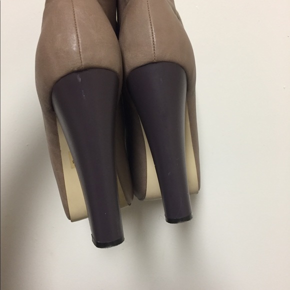 Bootie - Picture 3 of 5