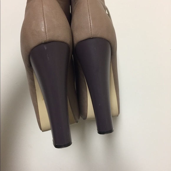 Bootie - Picture 4 of 5