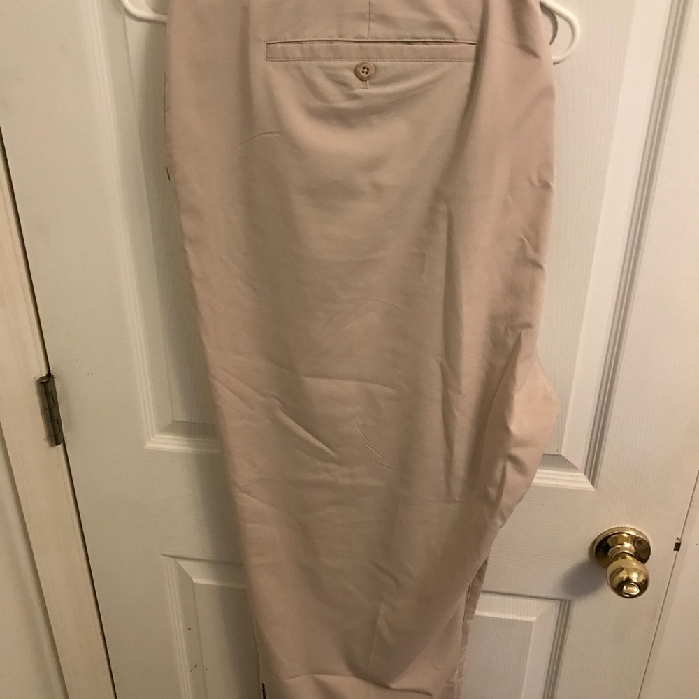 Men’s UA Team Undeniable Coaches Pants.