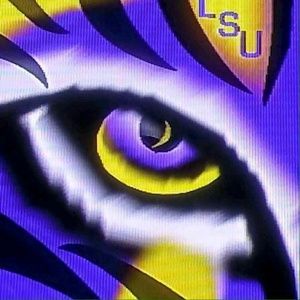 Meet your Posher, Fay