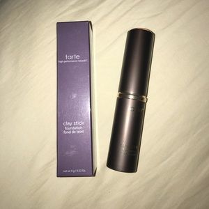 Tarte Foundation Stick
