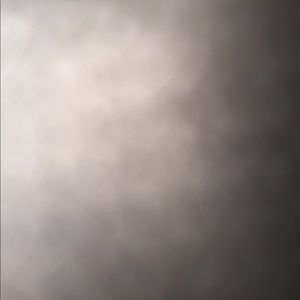 Meet your Posher, Miranda