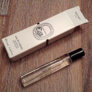 Diptyque Philoskyos Eau de Toilette